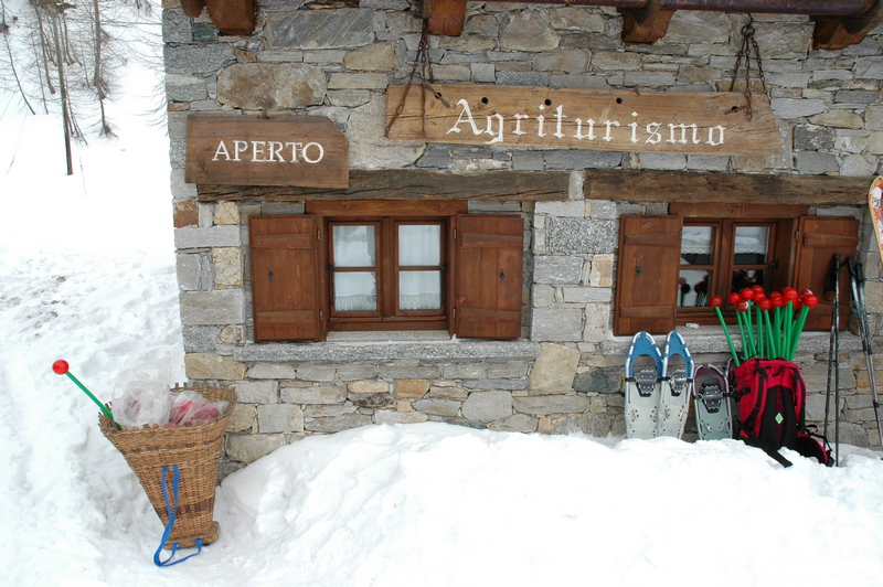 Accoglienza-Slow-Tourism