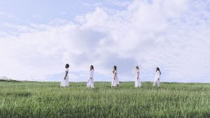 Meditazione camminata: una via verso il benessere