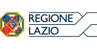 RegioneLazio