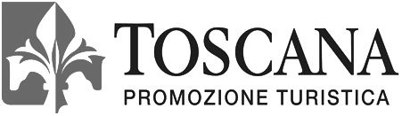 Toscana Promozione