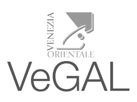 VeGAL