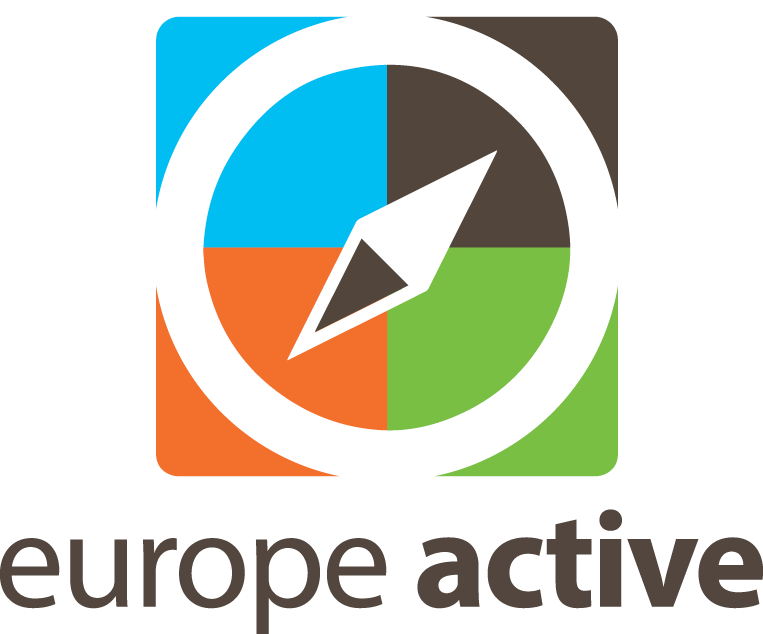 Europe Active