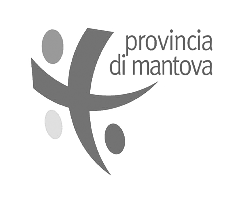 Provincia di Mantova