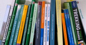 Libri