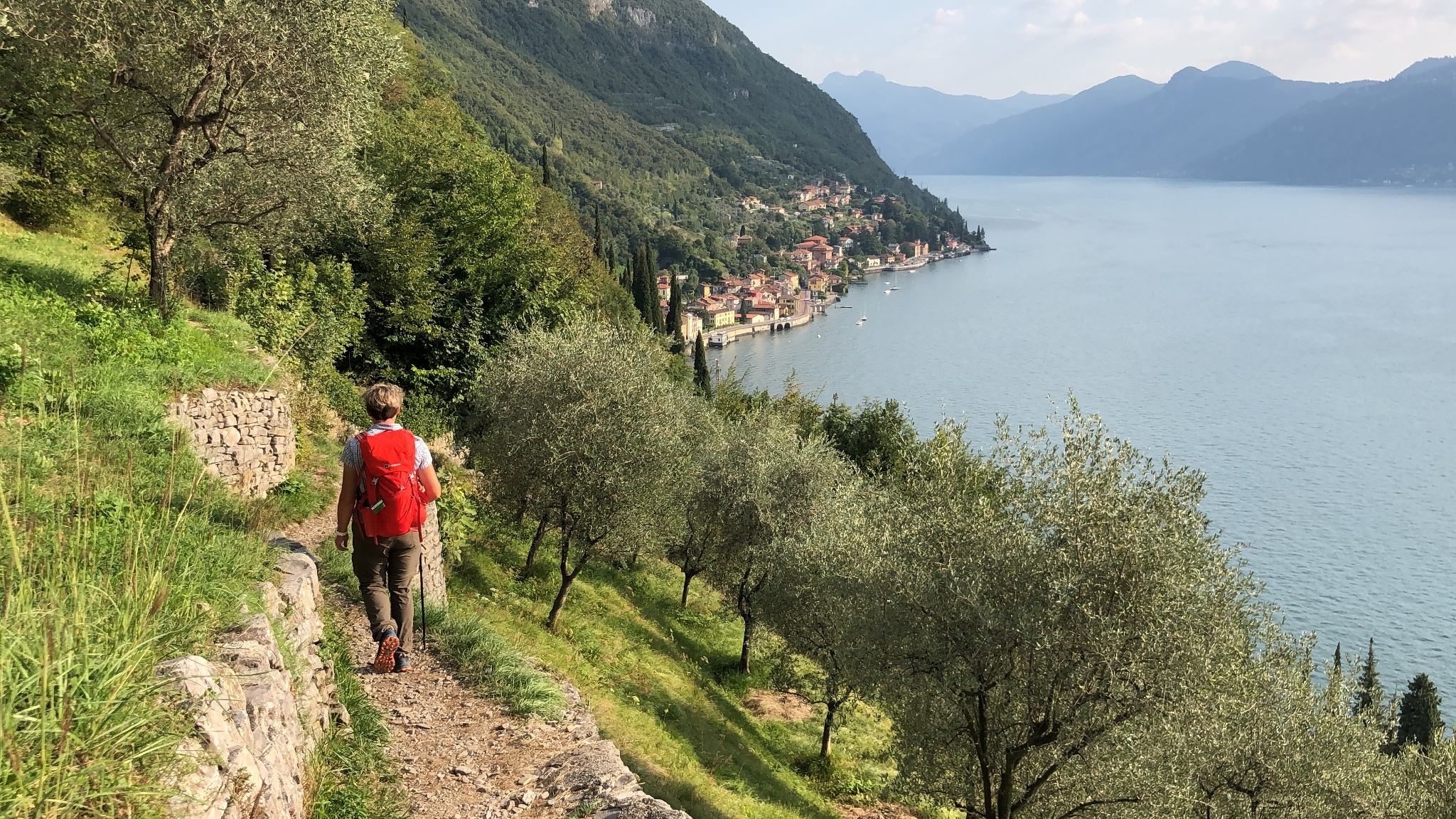 lombardia-sentiero-del-viandante