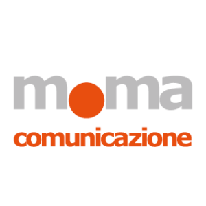 Moma Comunicazione