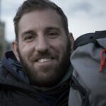 Pietro Scidurlo