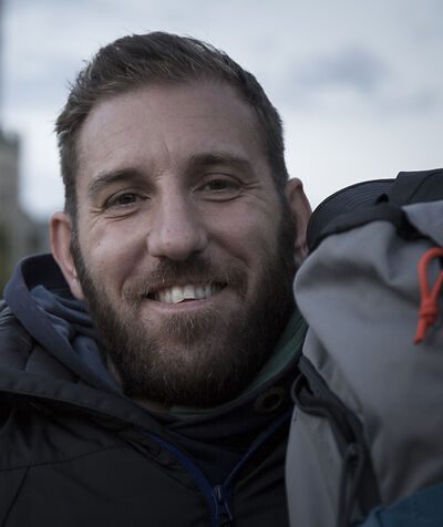 Pietro Scidurlo