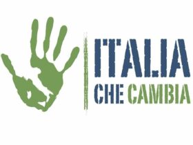 Italia Che Cambia