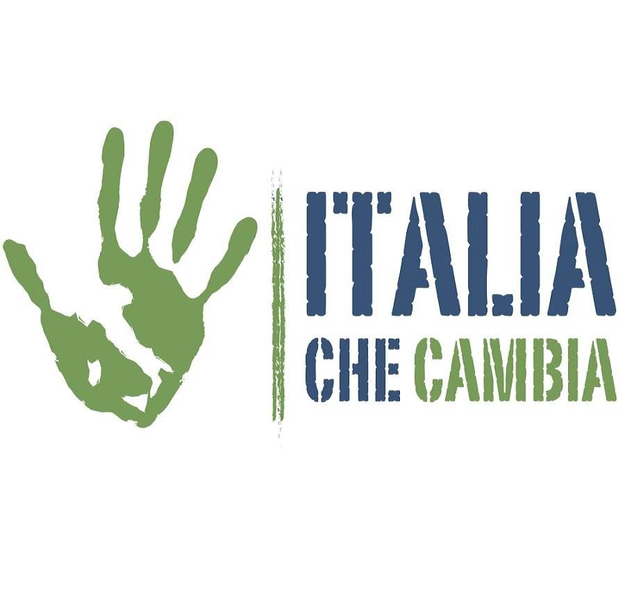 Italia Che Cambia