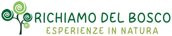 Richiamo del bosco