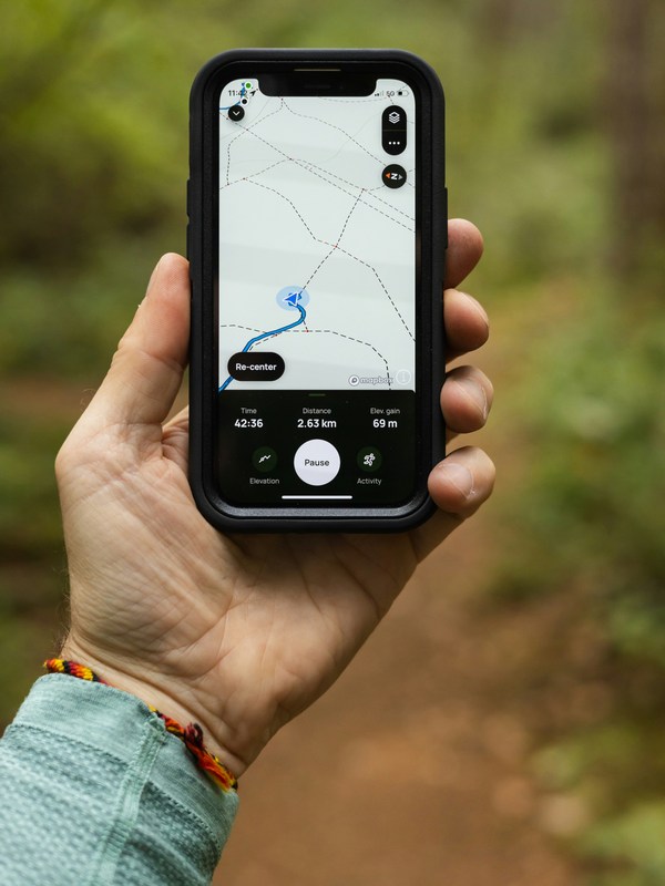 Credit_ Foto di Greg Rosenke su Unsplash