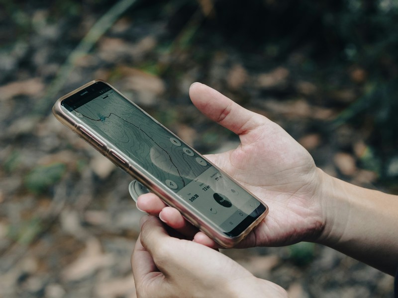 Credit_ Foto di Iliya Jokic su Unsplash