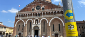 Il Cammino di Sant’Antonio: un nuovo percorso ciclopedonale tra spiritualità e innovazione