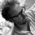 Andrea Trivero