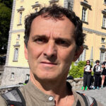 Paolo Naldini