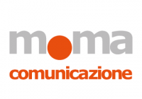 Moma Comunicazione